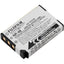 NP-48 Lithium-Ion Rechargeable Battery