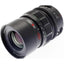 Kowa Prominar 25mm F/1.8 Camera Lens