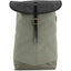 Vanguard Veo 41 Travel Bag Camera Bag