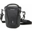 Vanguard Veo 15Z Discover Camera Bag