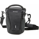 Vanguard Veo 15Z Discover Camera Bag