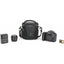 Vanguard Veo 15 Discover Camera Bag