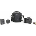 Vanguard Veo 15 Discover Camera Bag