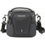 Vanguard Veo 22 Discover Camera Bag