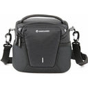 Vanguard Veo 22 Discover Camera Bag