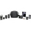 Vanguard Veo 25 Discover Camera Bag
