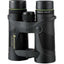 Vanguard Spirit XF 8x42 Binoculars