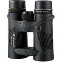 Vanguard Spirit XF 8x42 Binoculars