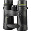 Vanguard Spirit XF 10x42 Binoculars