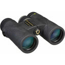 Vanguard Spirit ED 8x36 Binoculars