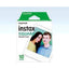 Fujifilm Instax Square Film 10 pack