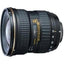 Tokina AT-X 12-28mm PRO DX f/4 Camera Lens