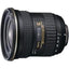 Tokina AT-X 17-35mm f/4 PRO FX Camera Lens