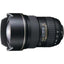 Tokina AT-X 16-28mm f/2.8 PRO FX Camera Lens