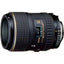 Tokina AT-X M100 AF PRO D 100mm f/2.8mm Camera Lens