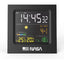 NASA Weather Station - Astronaut WS300 - SPECIAL