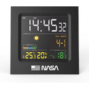 NASA Weather Station - Astronaut WS300 - SPECIAL