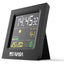 NASA Weather Station - Astronaut WS300 - SPECIAL