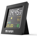 NASA Weather Station - Astronaut WS300 - SPECIAL