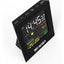 NASA Weather Station - Astronaut WS300 - SPECIAL