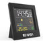 NASA Weather Station - Astronaut WS300 - SPECIAL