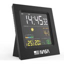 NASA Weather Station - Astronaut WS300 - SPECIAL