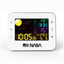 NASA Weather Station - Rocket WS500 - SPECIAL - Jacobs Digital