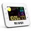 NASA Weather Station - Rocket WS500 - SPECIAL