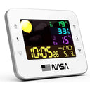 NASA Weather Station - Rocket WS500 - SPECIAL