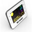NASA Weather Station - Rocket WS500 - SPECIAL