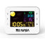 NASA Weather Station - Rocket WS500 - SPECIAL