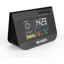 NASA Weather Station - Satellite WS100 - SPECIAL