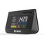 NASA Weather Station - Satellite WS100 - SPECIAL