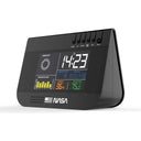 NASA Weather Station - Satellite WS100 - SPECIAL