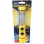 B-safebsafe Emergency 9 Led Beacon 4-in-1 Torch - Jacobs Digital