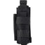 Nitecore Holster For Tactical Flashlight Mh27 / Mh27uvFlashlights