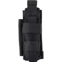 Nitecore Holster For Tactical Flashlight Mh27 / Mh27uvFlashlights