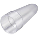 Nitecore Diffuser Wand For 40mm