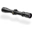 Nikko Stirling Diamond 3-12x42 Riflescope - Jacobs Digital