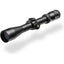 Nikko Stirling Diamond 3-12x42 Riflescope - Jacobs Digital