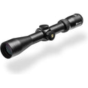 Nikko Stirling Diamond 3-12x42 Riflescope - Jacobs Digital