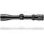 Nikko Stirling Diamond 3-12x42 Riflescope - Jacobs Digital