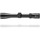 Nikko Stirling Diamond 3-12x42 Riflescope - Jacobs Digital