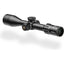Nikko Stirling Diamond Long Range 4-16x50 Riflescope