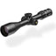 Nikko Stirling Diamond Long Range 4-16x50 Riflescope