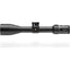 Nikko Stirling Diamond Long Range 4-16x50 Riflescope