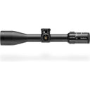 Nikko Stirling Diamond Long Range 4-16x50 Riflescope