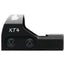 Nikko Stirling RED DOT XT4
