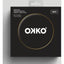 OKKO Pro 95mm Variable ND Filter - 1-9 Stops - Jacobs Digital