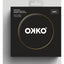 OKKO Pro 40.5mm Variable ND Filter - 1-9 Stops